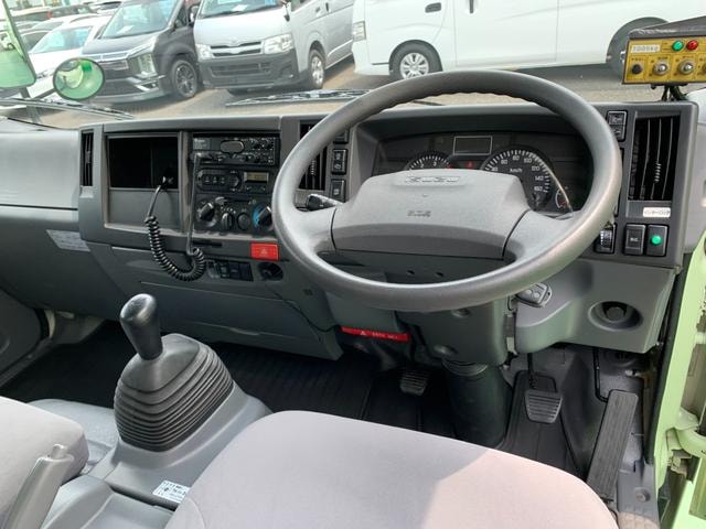 Миниатюра 16