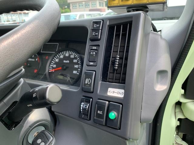 Миниатюра 18