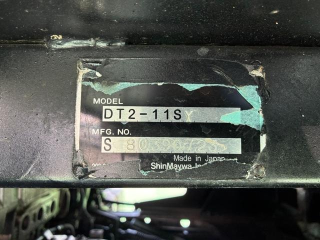 Миниатюра 7