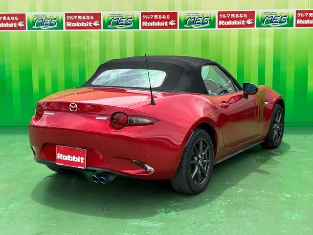 Миниатюра 11