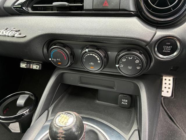 Миниатюра 19