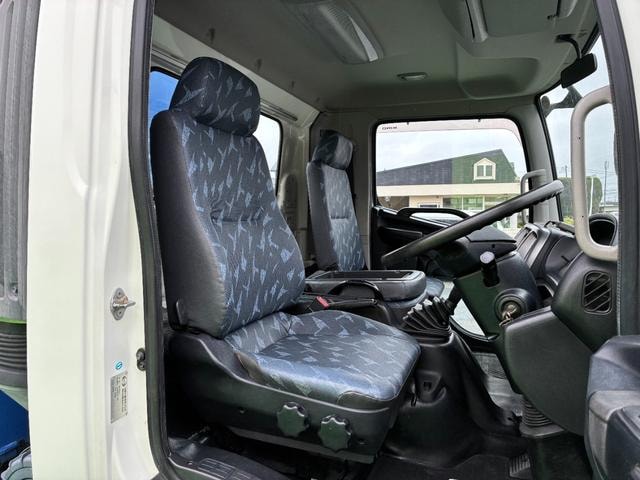 Миниатюра 17