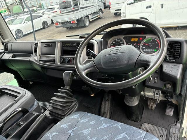Миниатюра 19