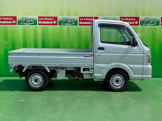 Миниатюра 10