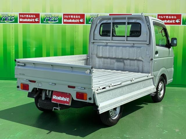 Миниатюра 13