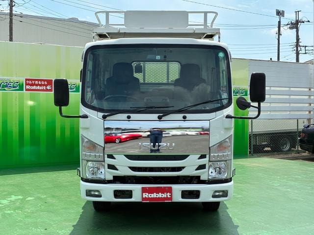 Миниатюра 8
