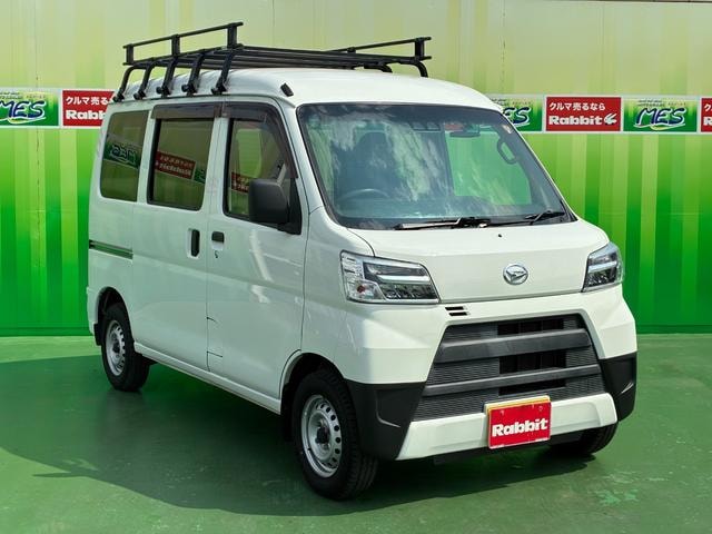 Миниатюра 9