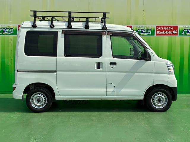 Миниатюра 10