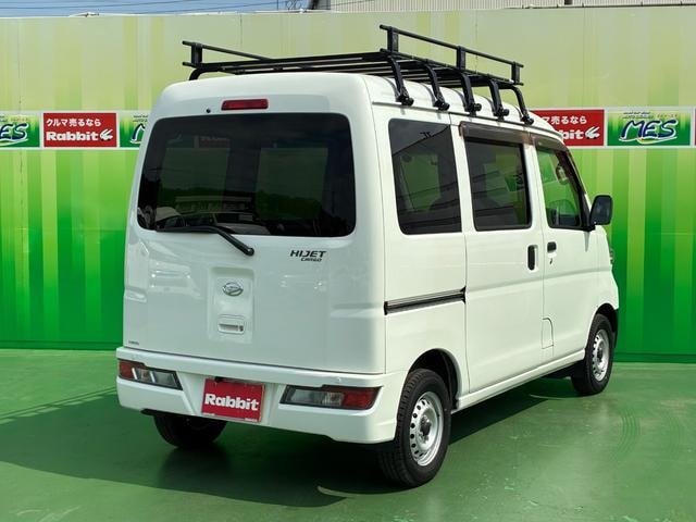 Миниатюра 11