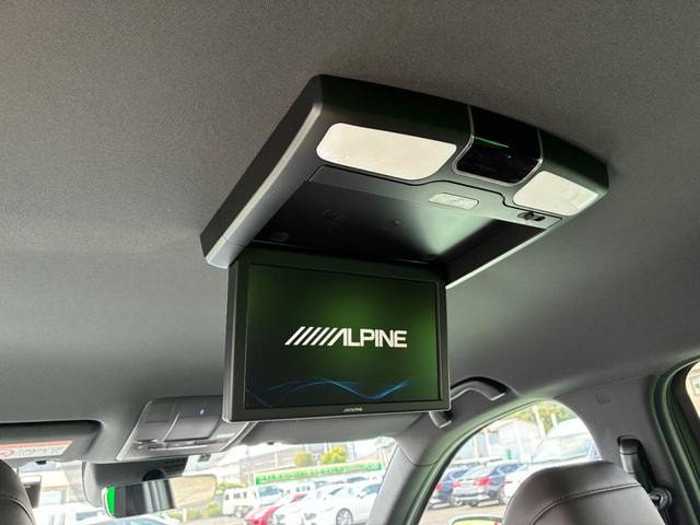 Миниатюра 7