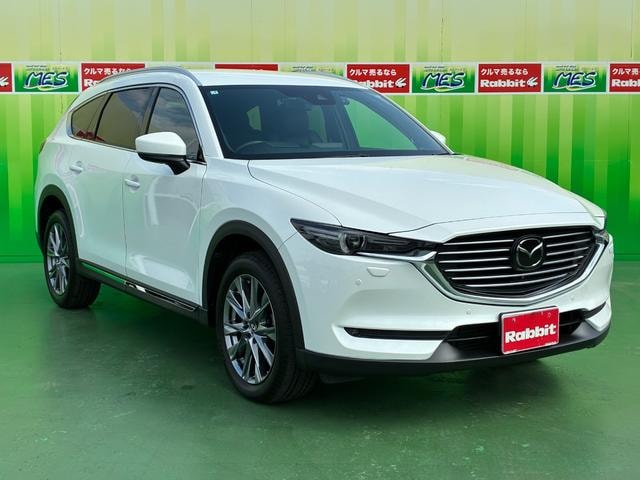 Миниатюра 9