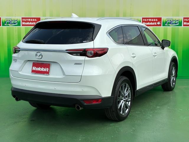 Миниатюра 11