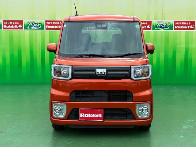 Миниатюра 8
