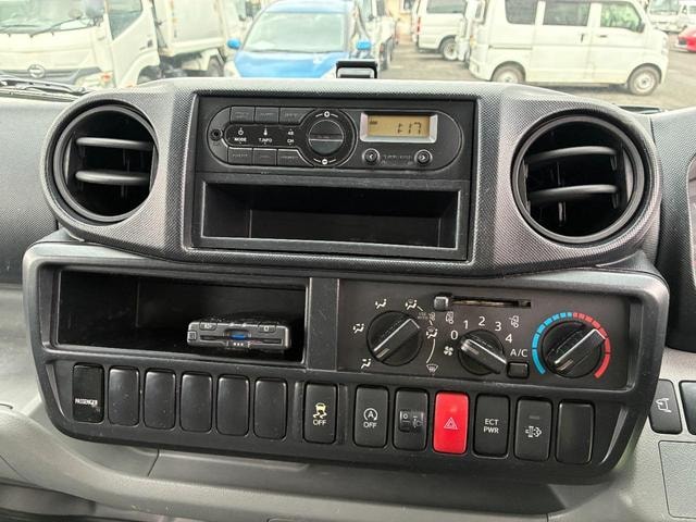 Миниатюра 19