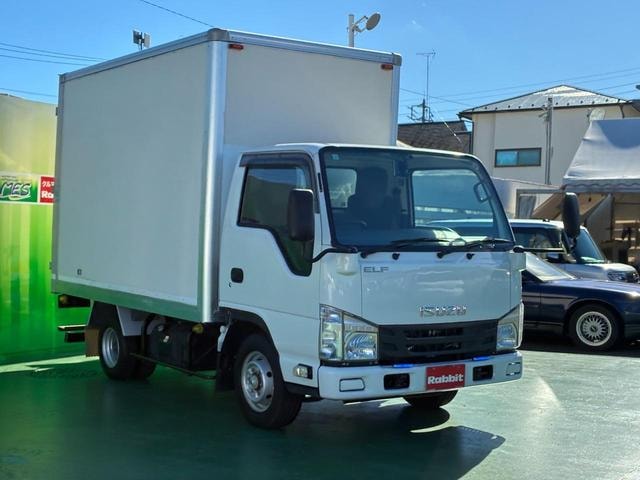 Миниатюра 10