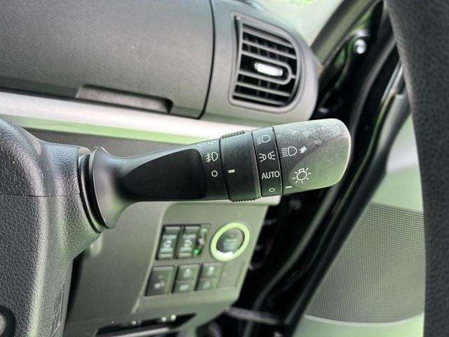 Миниатюра 18