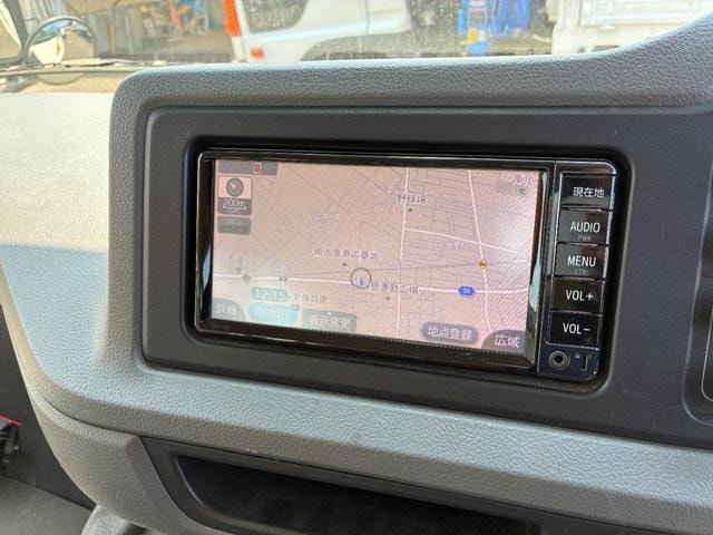 Миниатюра 8