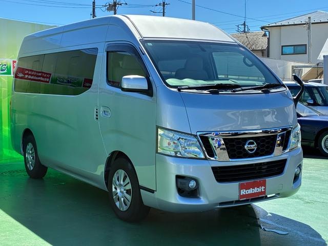 Миниатюра 9