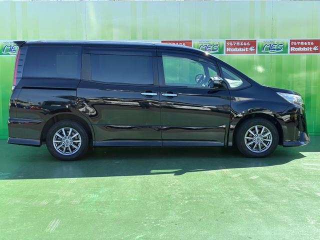 Миниатюра 8