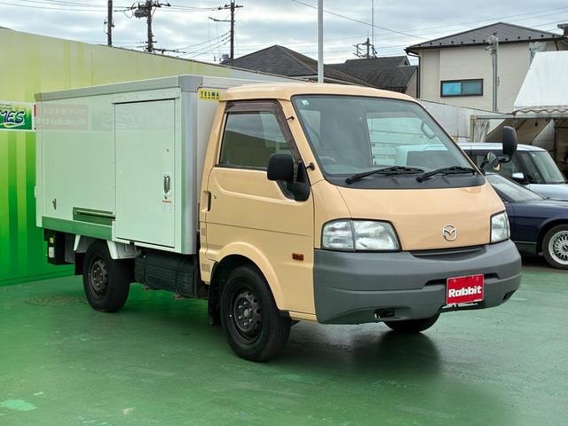Миниатюра 10