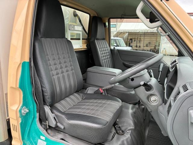 Миниатюра 15