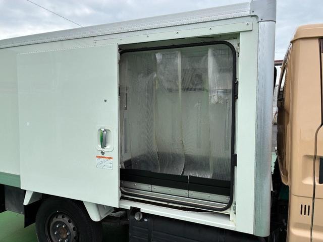 Миниатюра 26