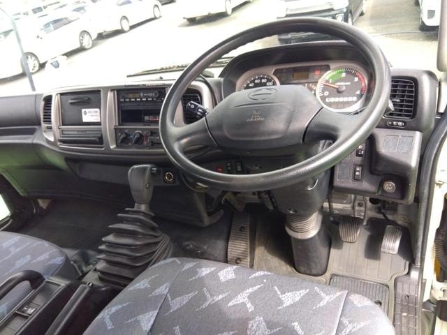 Миниатюра 14