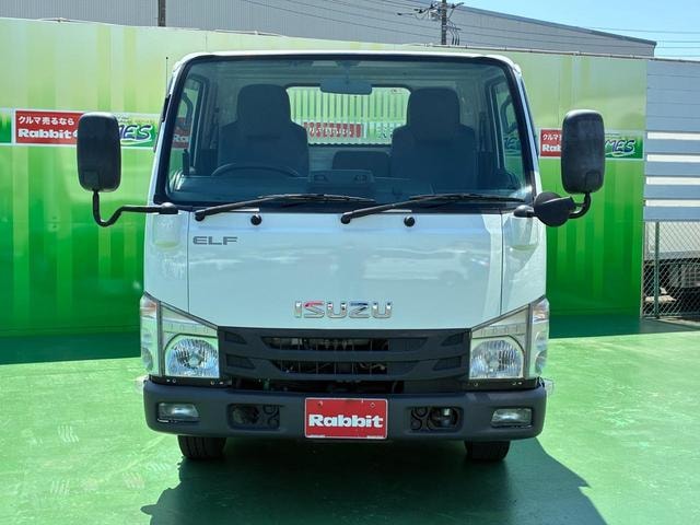 Миниатюра 9