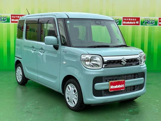 Миниатюра 10