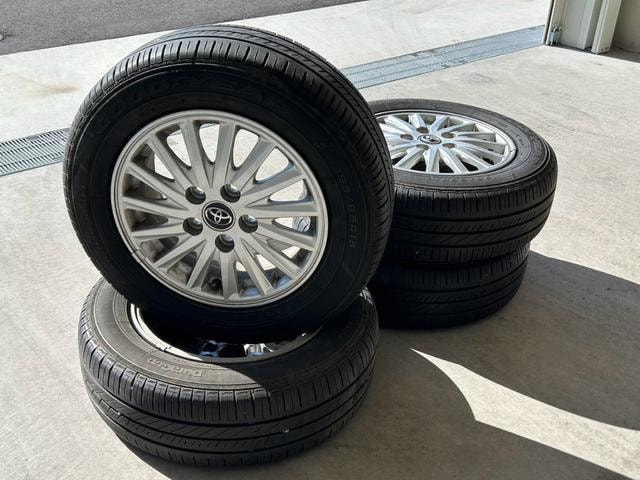 Миниатюра 48