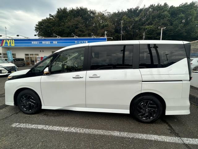 Миниатюра 58