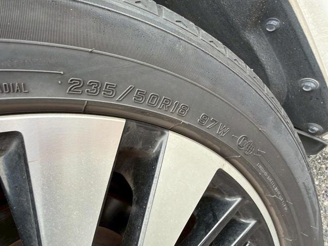 Миниатюра 32