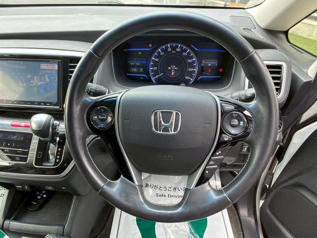 Миниатюра 11