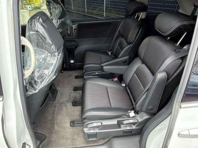 Миниатюра 18