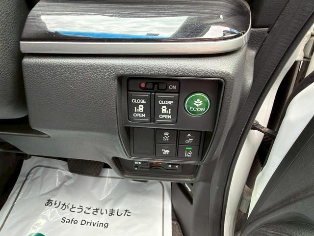 Миниатюра 32