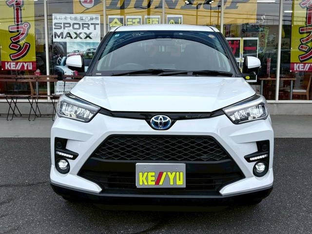 Миниатюра 44