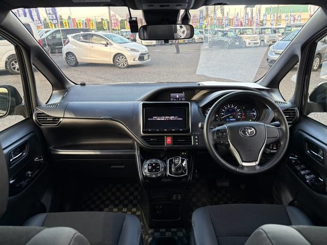 Миниатюра 15
