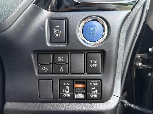 Миниатюра 38