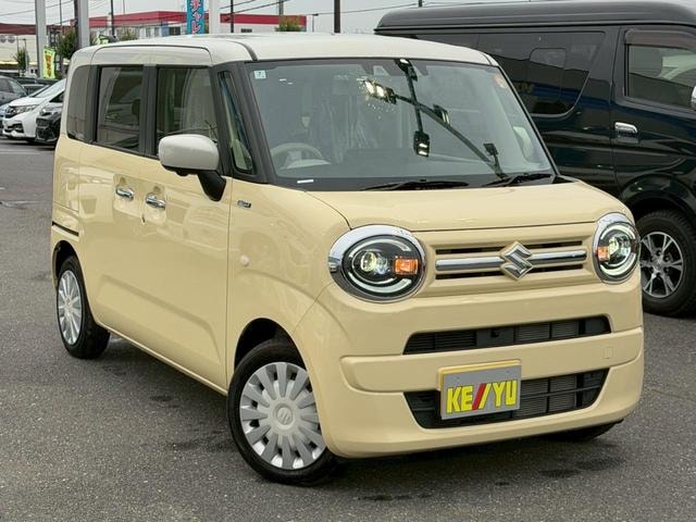 Миниатюра 9