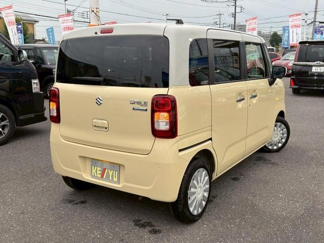 Миниатюра 11