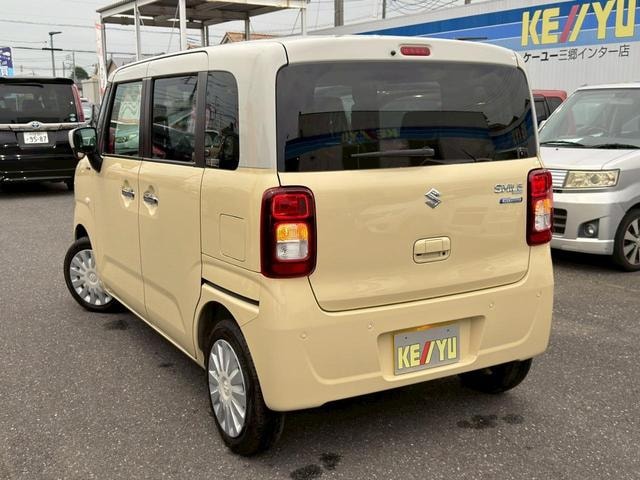 Миниатюра 13