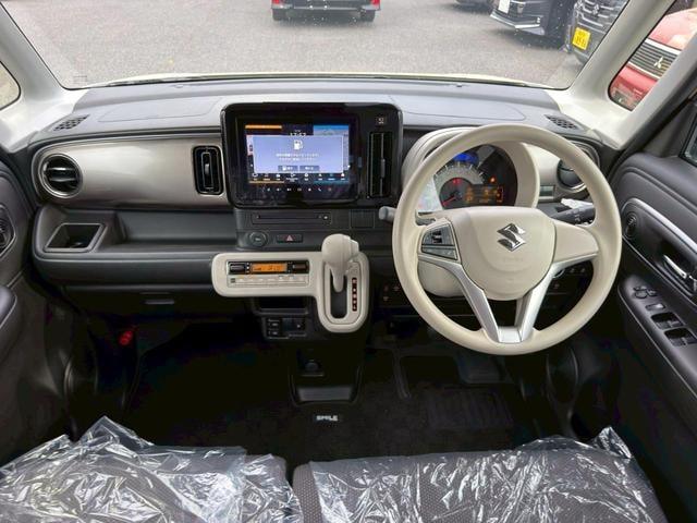 Миниатюра 15
