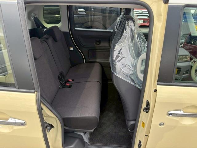 Миниатюра 21