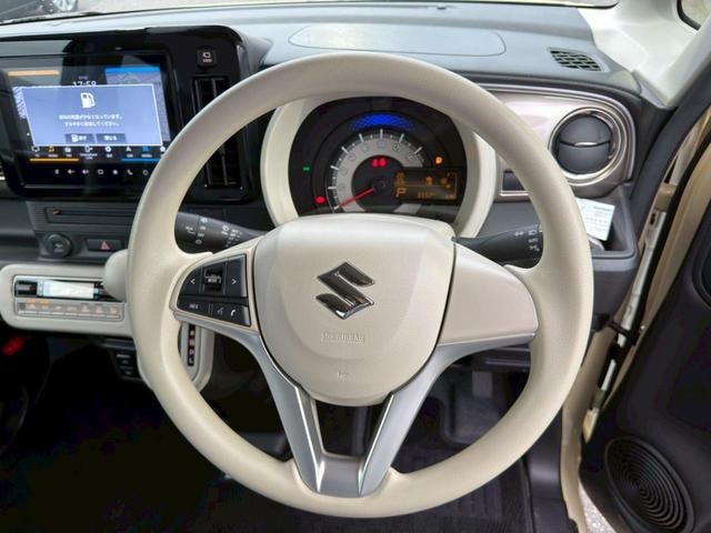 Миниатюра 24