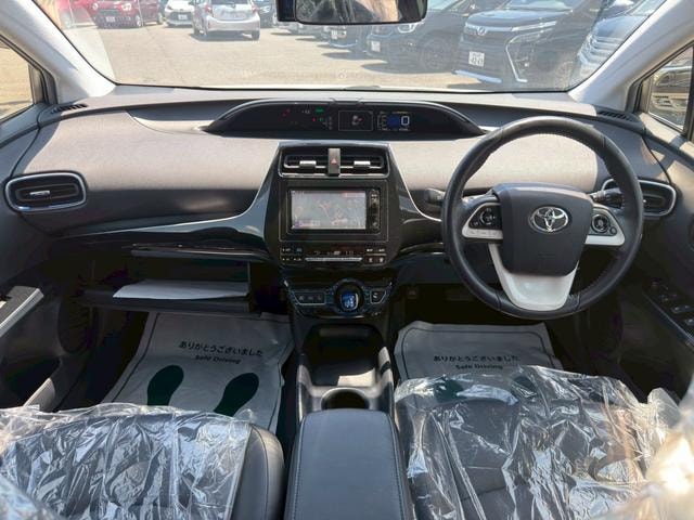 Миниатюра 15