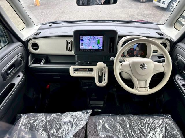 Миниатюра 15