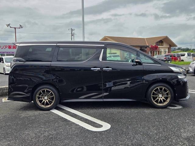 Миниатюра 10