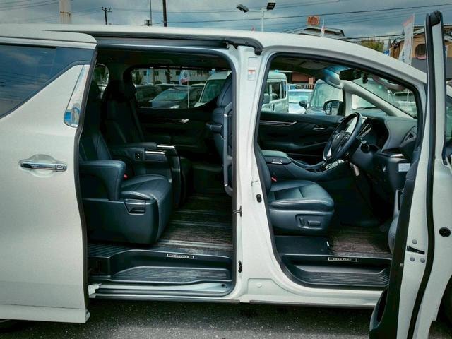 Миниатюра 17