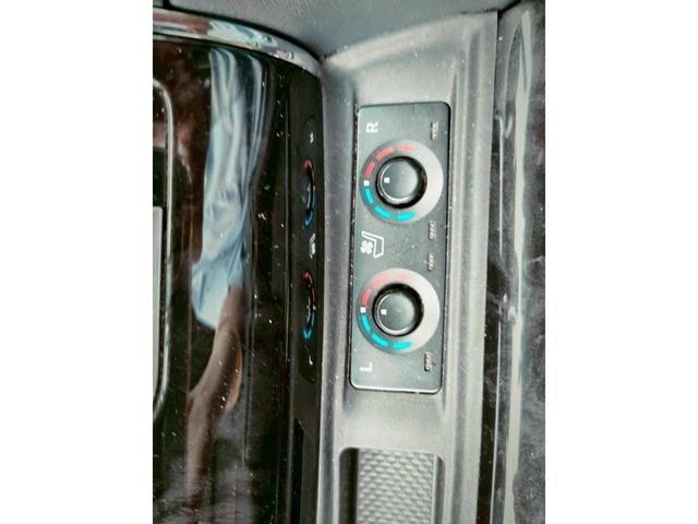 Миниатюра 45
