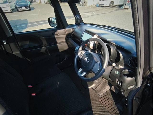 Миниатюра 16